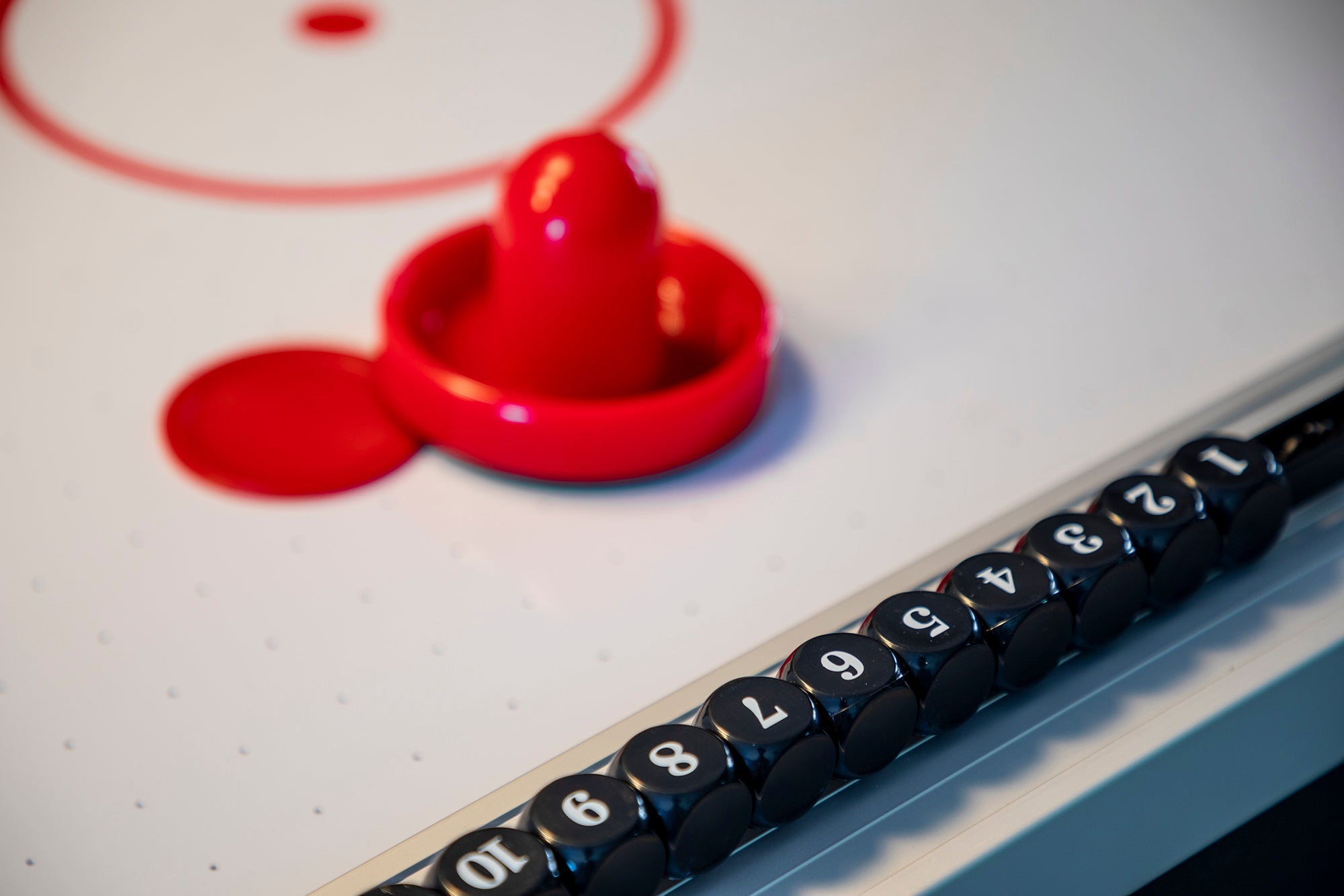 Tables et accessoires de hockey sur coussin d'air | Canadian Tire Tables et accessoires de hockey sur coussin d'air | Canadian Tire