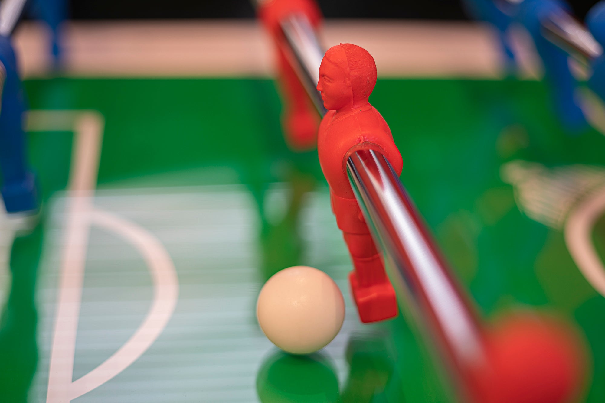 FOOSBALL TABLE ACCESSORIES Canada Billard FOOSBALL TABLE ACCESSORIES Canada Billard