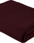 HERCULES BILLIARD CLOTH FOR 10' TABLE