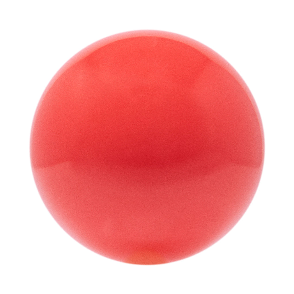 ARAMITH SUPER CRYSTALATE SNOOKER INDIVIDUAL BALLS