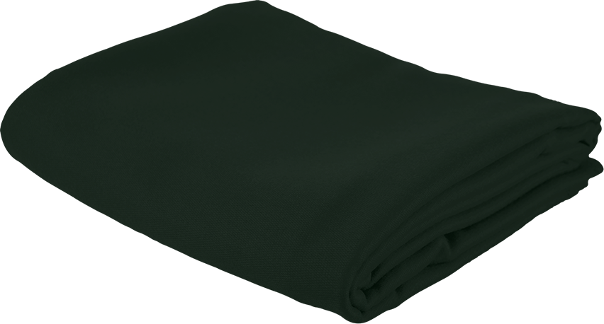 VELOCITY PRO BILLIARD CLOTH FOR 9' TABLE