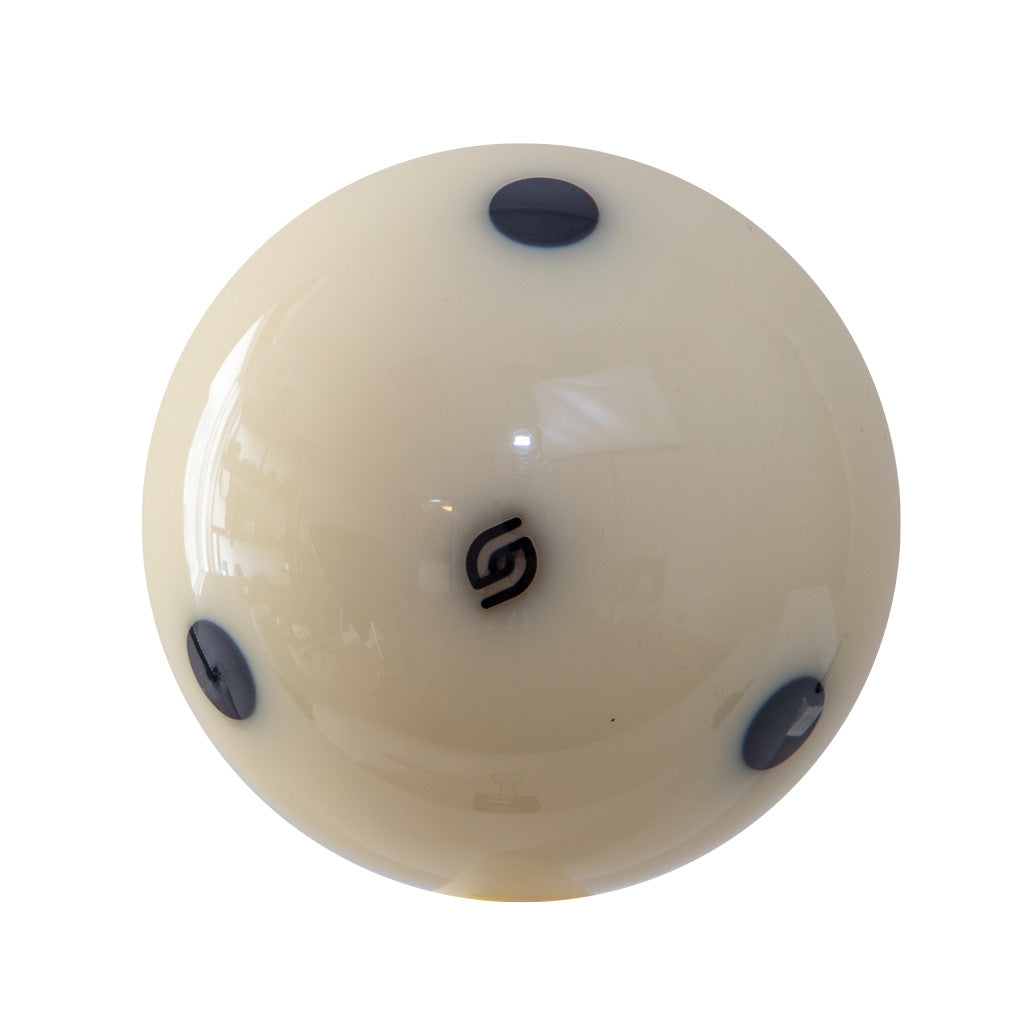 ARAMITH TOURNAMENT INDIVIDUAL BALLS 2 1/4