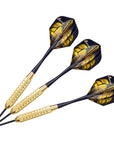 FLÉCHETTES SWIFTFLYTE CLASSIQUE EN LAITON