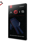 GANT DE BILLARD CUETEC AXIS