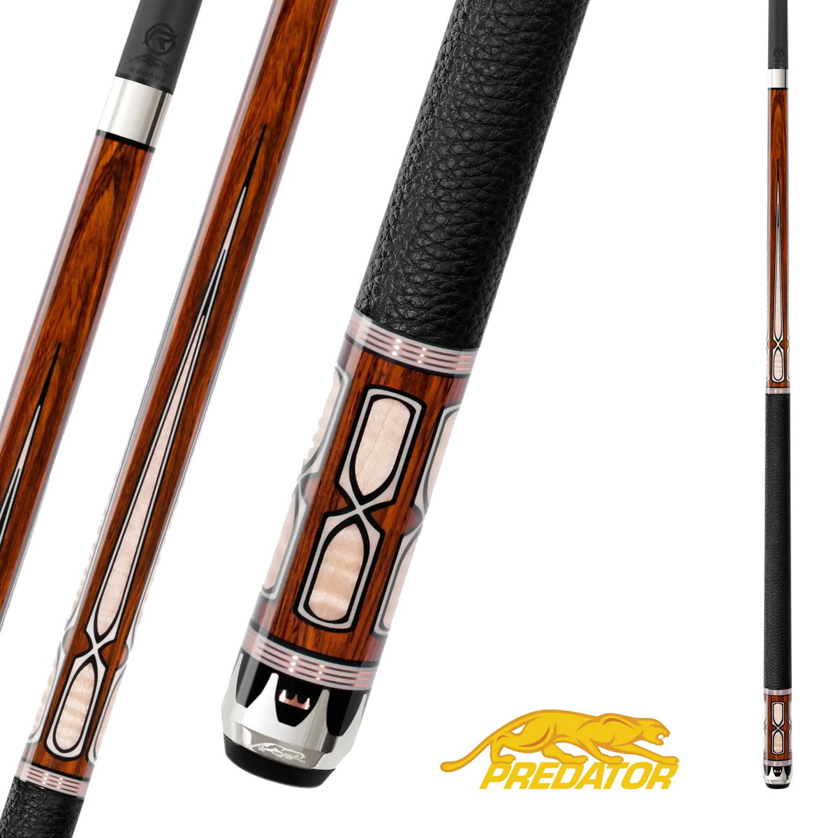 ビリヤード Billiards Cue Case / classic world map ビリヤード Billiards Cue Case / classic world map Billiards