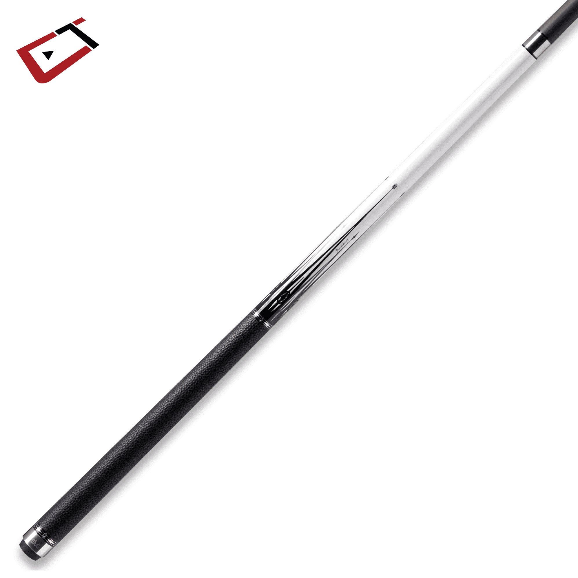 CUETEC CYNERGY SVB GEN II - WHITE – Canada Billard