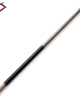 CUETEC CYNERGY TRUEWOOD SYCAMORE II GREY/BLACK NO WRAP 12.5MM 19OZ