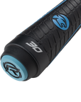 BAGUETTE DE SAUT ET CASSE PREADATOR AIR RUSH ÉDITION LIMITÉE 30E ANNIVERSAIRE BLANCHE GRIP SPORT 19OZ