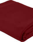 INVITATIONAL BILLIARD CLOTH FOR 10' TABLE