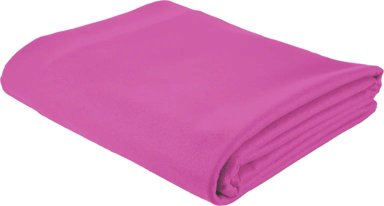 TAPIS DE BILLARD TITAN BRITES AND LITES POUR TABLE DE 9'
