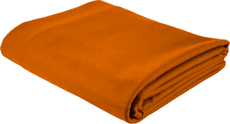 TAPIS DE BILLARD TITAN BRITES AND LITES POUR TABLE DE 9'
