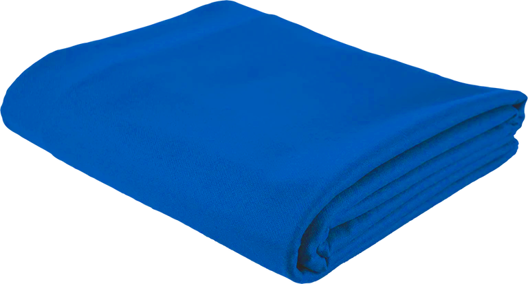 TAPIS DE BILLARD TITAN BRITES AND LITES POUR TABLE DE 9'