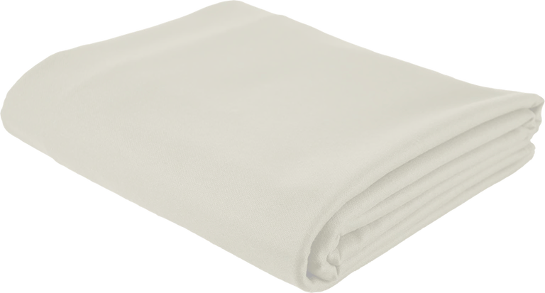 TAPIS DE BILLARD TITAN BRITES AND LITES POUR TABLE DE 9'