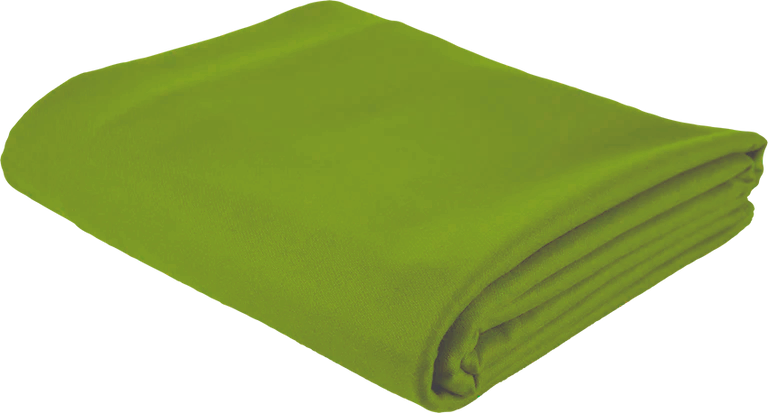 TAPIS DE BILLARD TITAN BRITES AND LITES POUR TABLE DE 9'