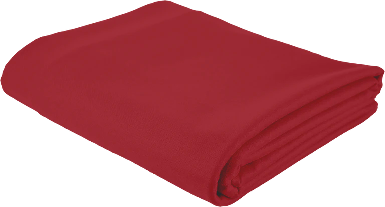 TAPIS DE BILLARD TITAN BRITES AND LITES POUR TABLE DE 9'