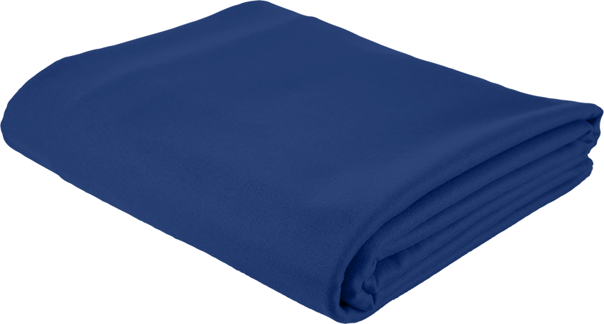 VELOCITY PRO BILLIARD CLOTH FOR 9' TABLE