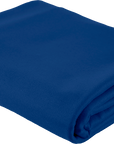 VELOCITY PRO BILLIARD CLOTH FOR 9' TABLE