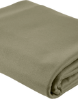 INVITATIONAL BILLIARD CLOTH FOR 10' TABLE