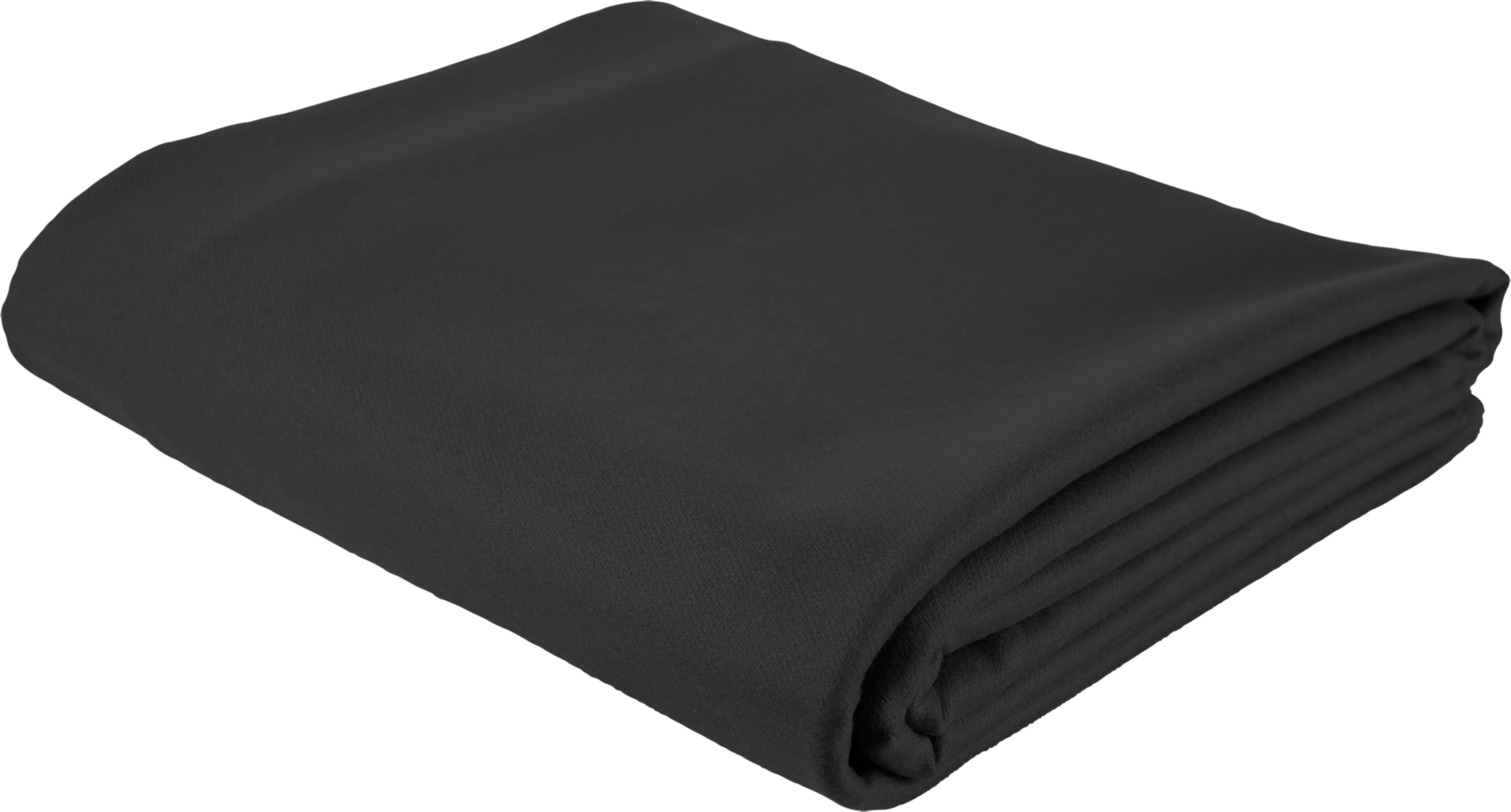 TOUR EDITION 3030 BILLIARD CLOTH FOR 9' TABLE