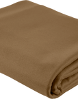 INVITATIONAL BILLIARD CLOTH FOR 10' TABLE