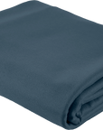 INVITATIONAL BILLIARD CLOTH FOR 10' TABLE