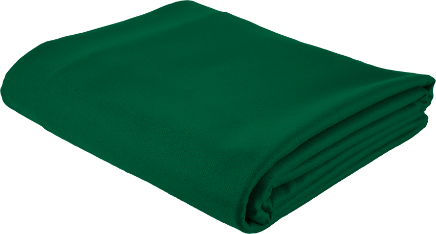 TOUR EDITION 3030 BILLIARD CLOTH FOR 9' TABLE