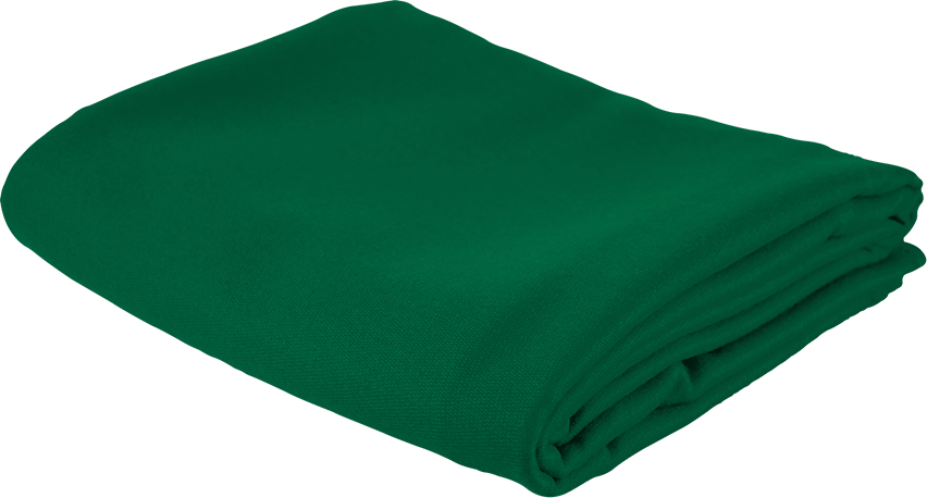 SIMONIS 760® BILLIARD CLOTH FOR 9' TABLE - SIMONIS GREEN