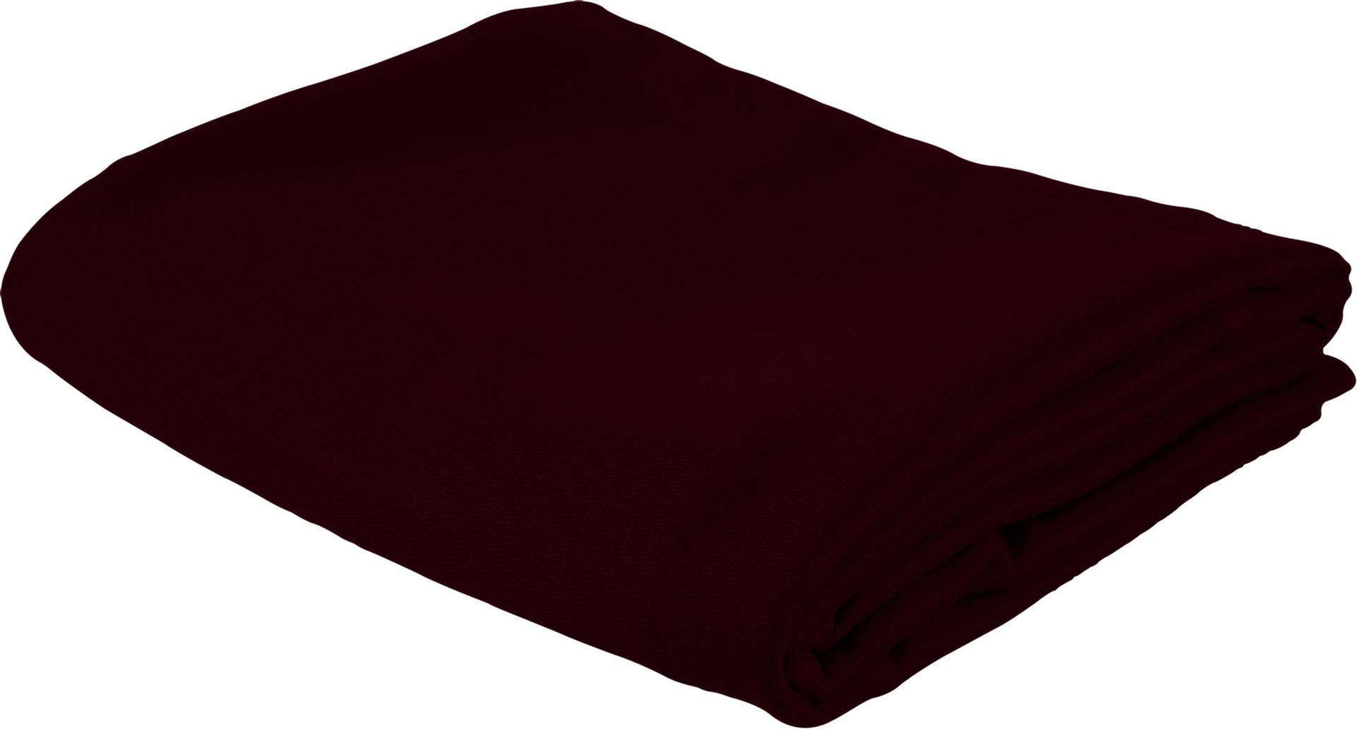 VELOCITY PRO BILLIARD CLOTH FOR 9' TABLE