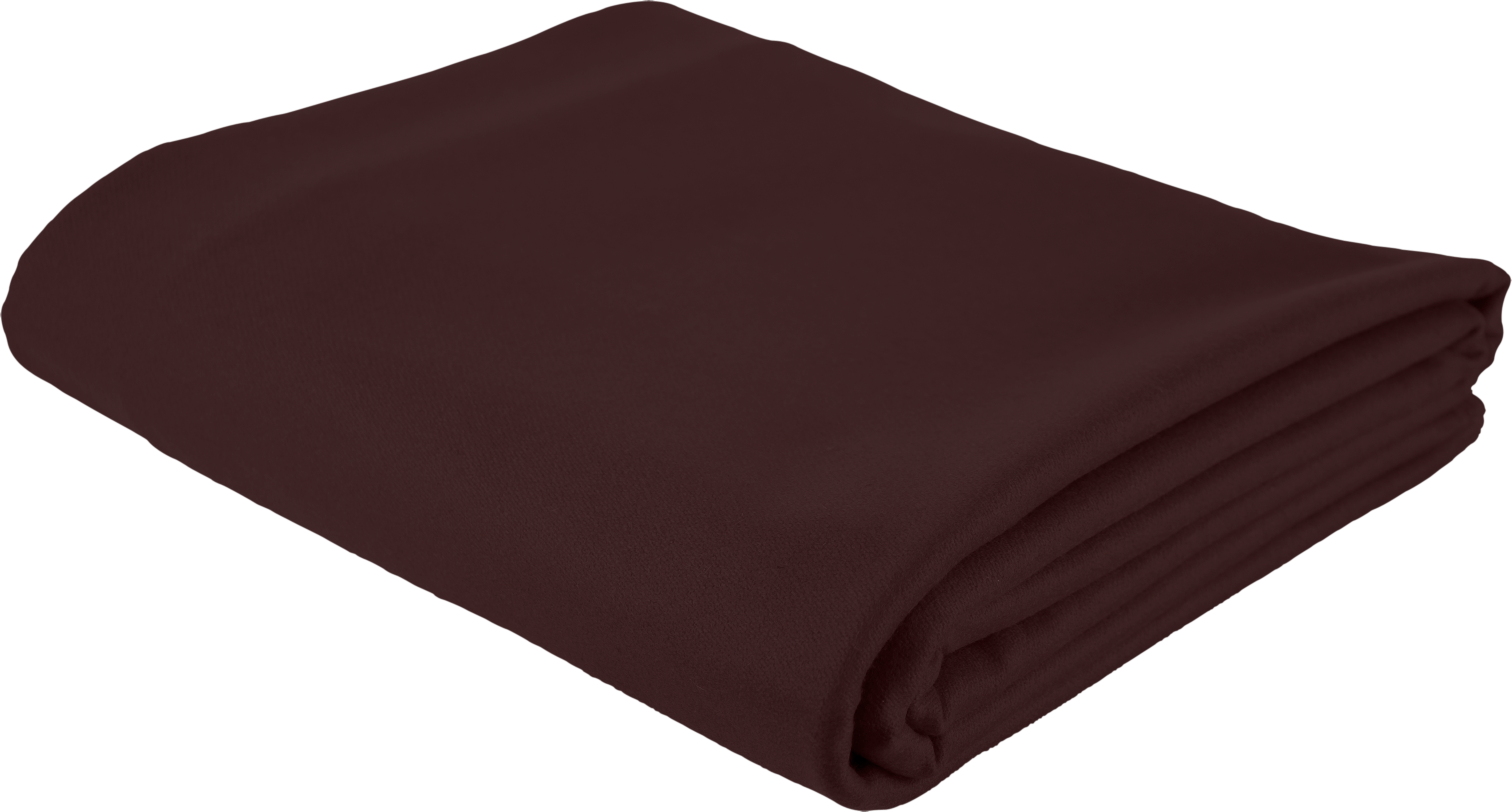 TOUR EDITION 3030 BILLIARD CLOTH FOR 9' TABLE