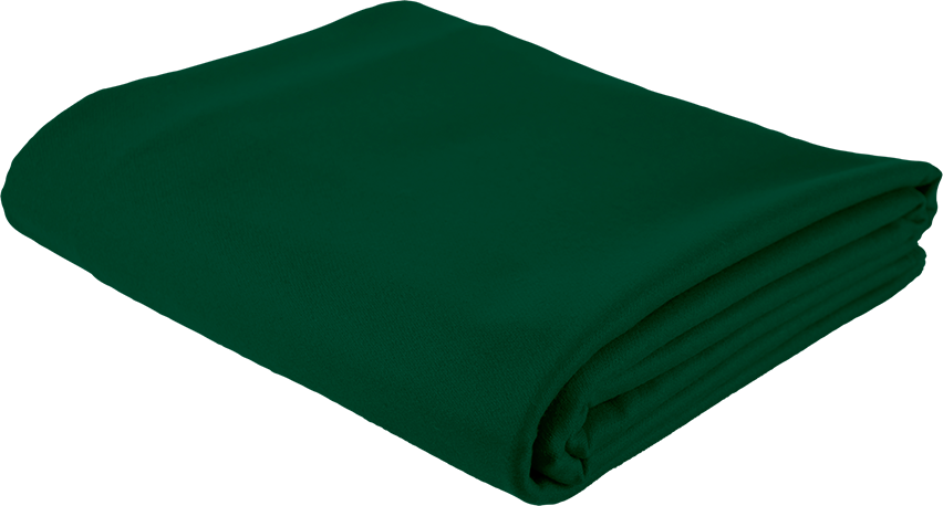 VELOCITY PRO BILLIARD CLOTH FOR 9' TABLE