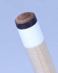 TIGER BREAK LAMINATED CUE TIP - SUPER HARD