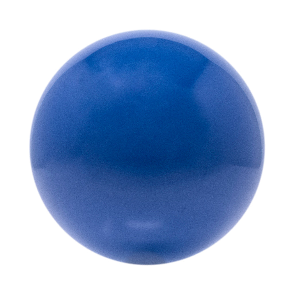 TOURNAMENT CHAMPION ARAMITH SNOOKER INDIVIDUAL BALLS - 2 1/16"