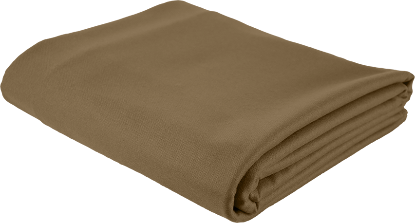 TOUR EDITION 3030 BILLIARD CLOTH FOR 9' TABLE