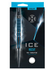 DARDS HARROWS ICE RECUT 90% TUNGSTÈNE
