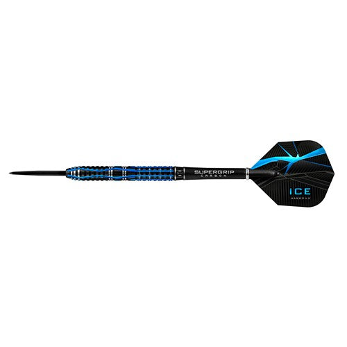 HARROWS ICE RECUT 90% TUNGSTEN DARTS – Canada Billard