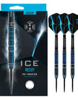 DARDS HARROWS ICE RECUT 90% TUNGSTÈNE