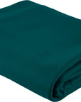 HERCULES BILLIARD CLOTH FOR 10' TABLE