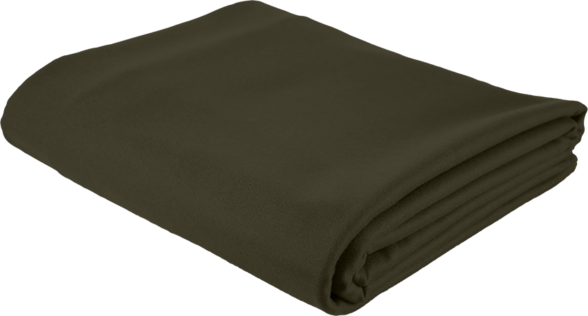 VELOCITY PRO BILLIARD CLOTH FOR 9' TABLE