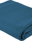 HERCULES BILLIARD CLOTH FOR 10' TABLE