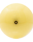 Boules Individuelles Carambole Aramith