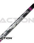ACTION ADVENTURE ADV07 UNICORN POOL CUE 19OZ 13MM