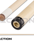 BAGUETTE DE BILLARD ACTION ADVENTURE ADV99 EAGLE 19OZ 13MM