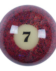BOULES STONE 214" 57,2MM