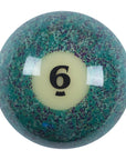 BOULES STONE 214" 57,2MM