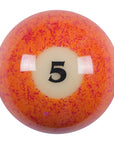 BOULES STONE 214" 57,2MM