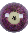 BOULES STONE 214" 57,2MM