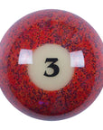 BOULES STONE 214" 57,2MM