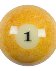 BOULES STONE 214" 57,2MM