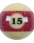 BOULES STONE 214" 57,2MM