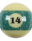 BOULES STONE 214" 57,2MM